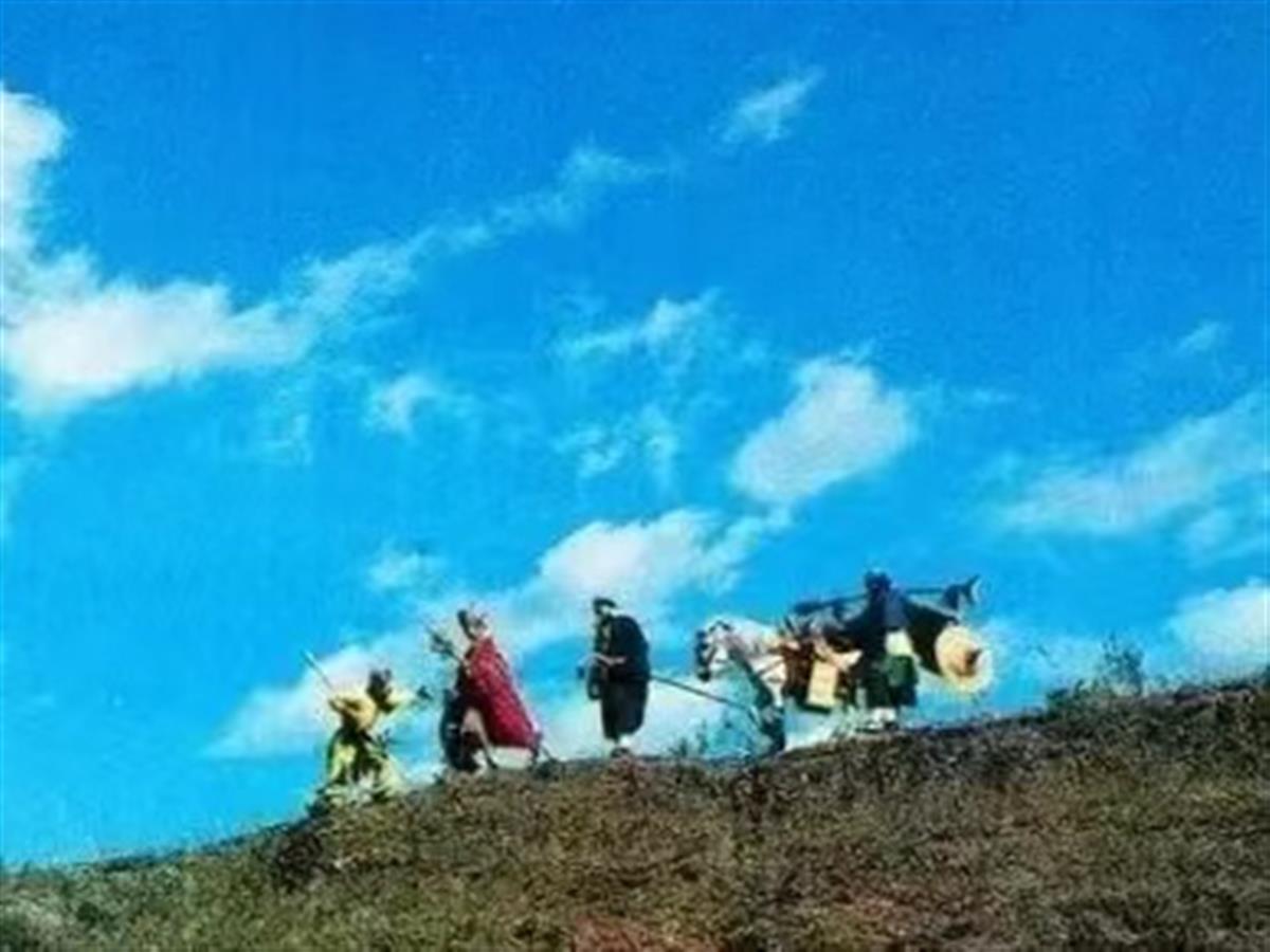 西游记图8.jpg
