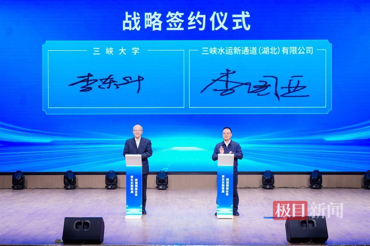 IMG_6237.JPG IMG_6237.JPG