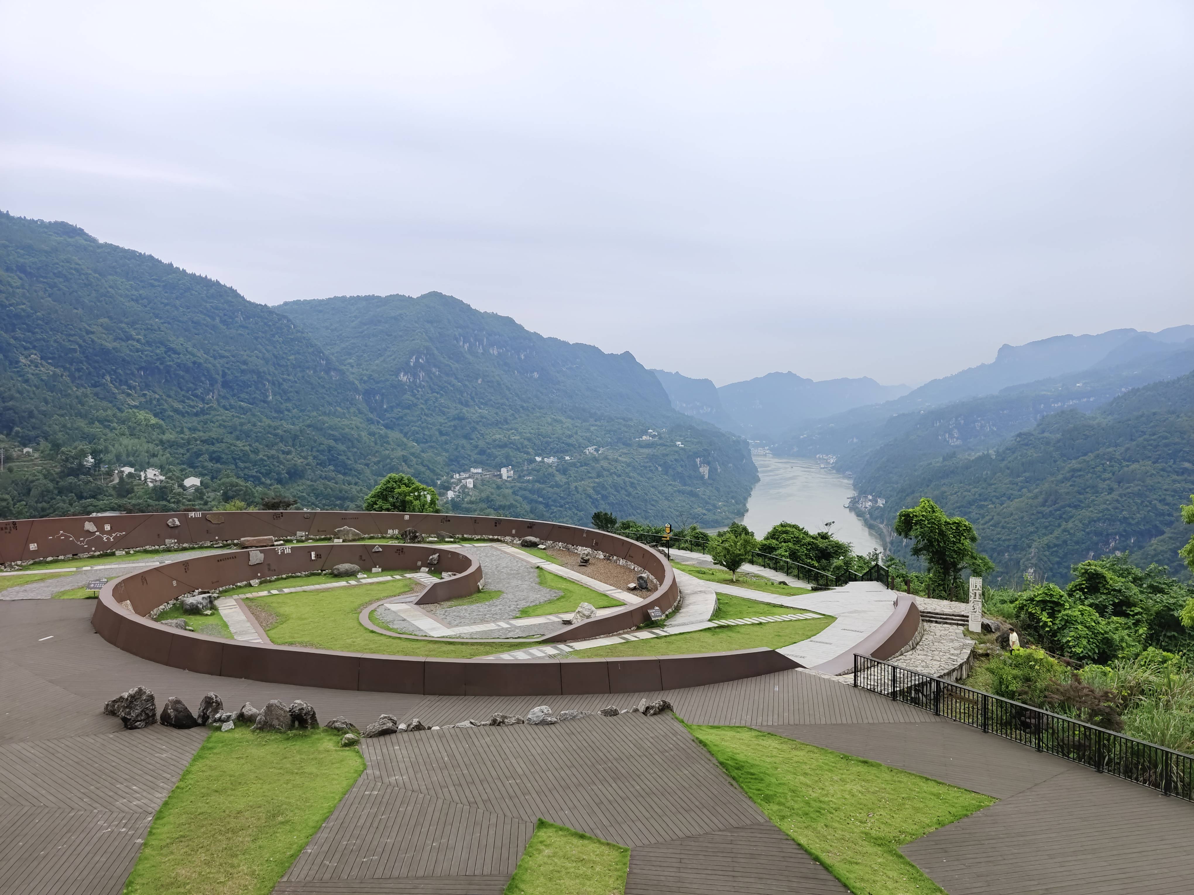 文章配图-2