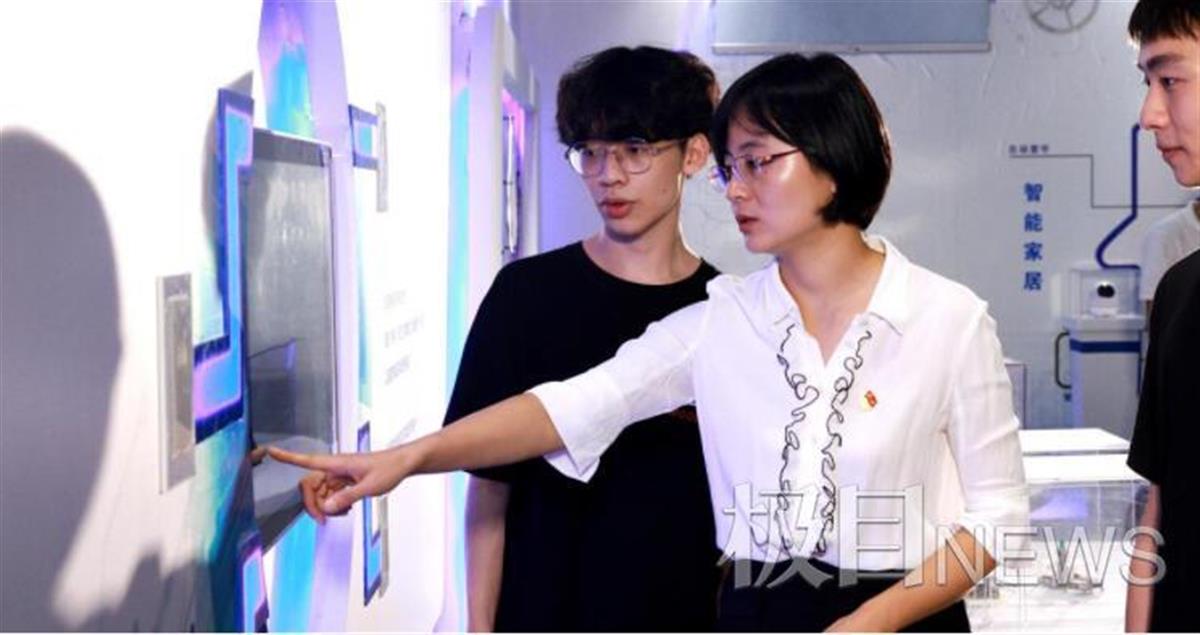 QQ截图20210729192738.jpg QQ截图20210729192738.jpg
