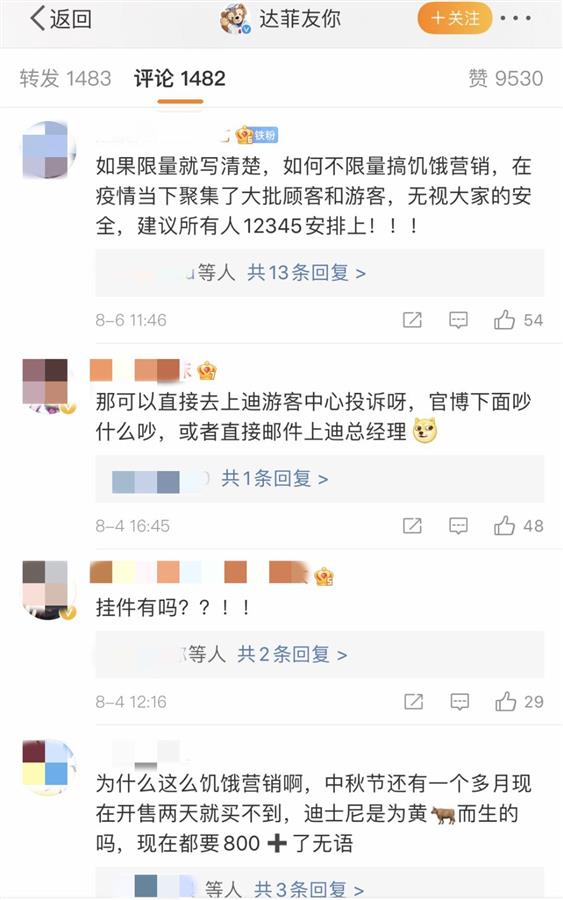 1_副本.jpg 1_副本.jpg