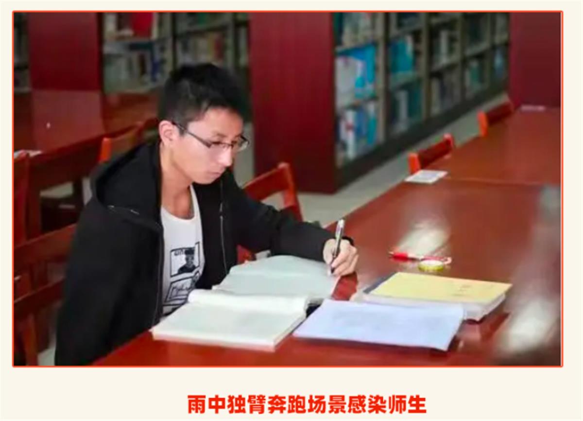 截图20211112141503.png 截图20211112141503.png