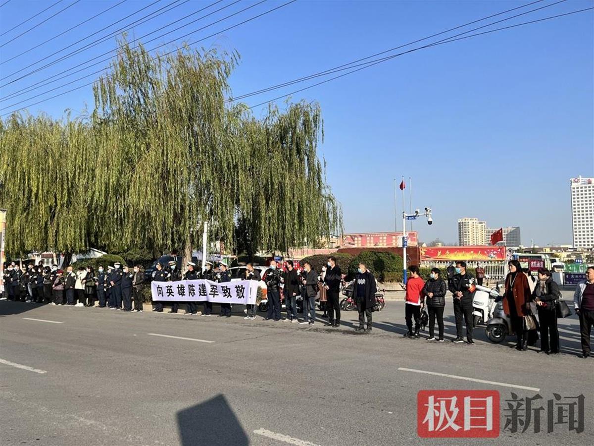 QQ图片20211115195453.jpg