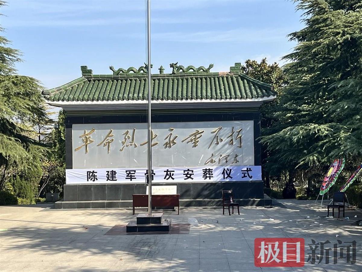QQ图片20211115195449.jpg