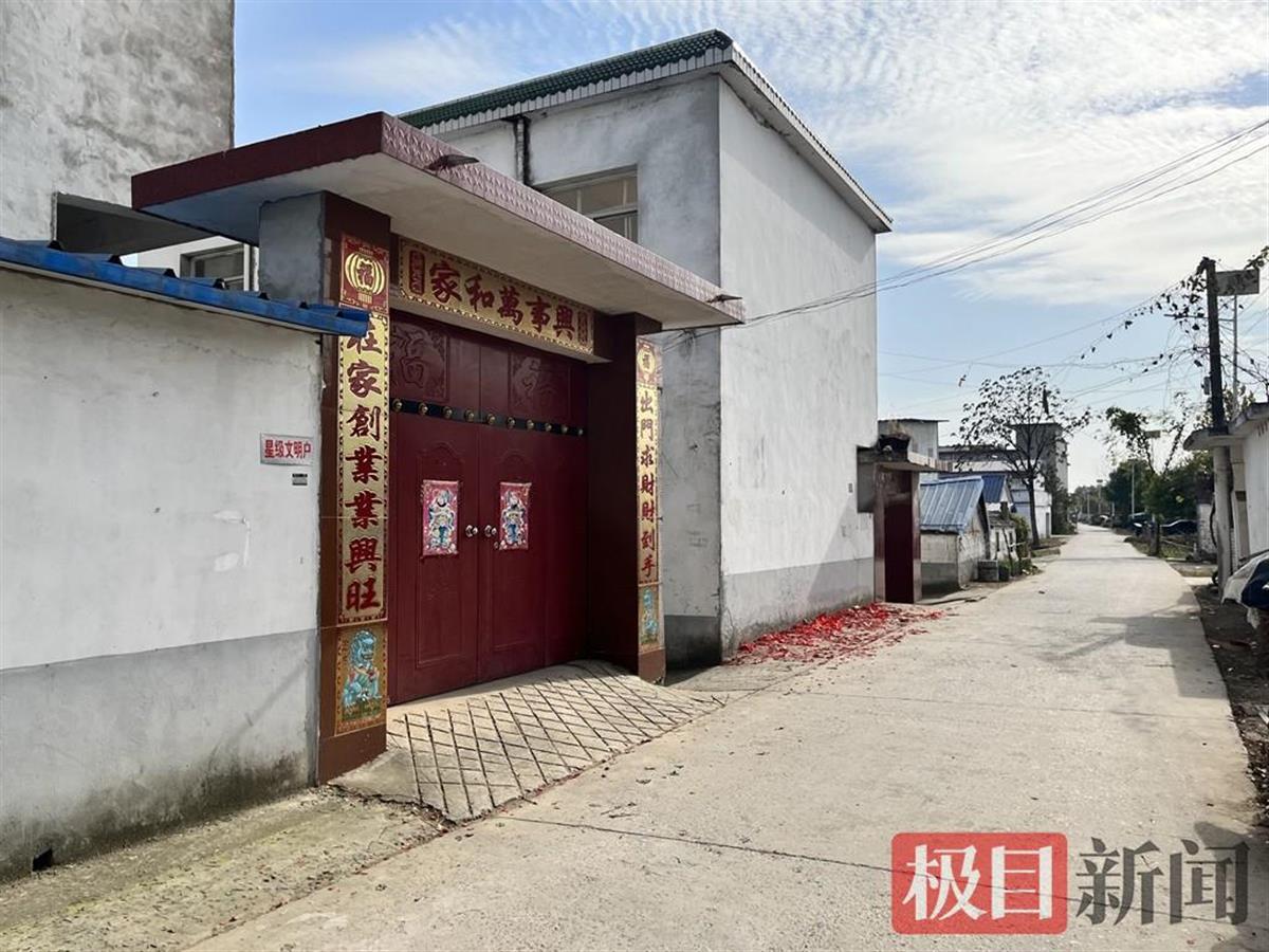 QQ图片20211115195425.jpg