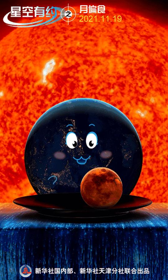 QQ图片20211119143711.gif