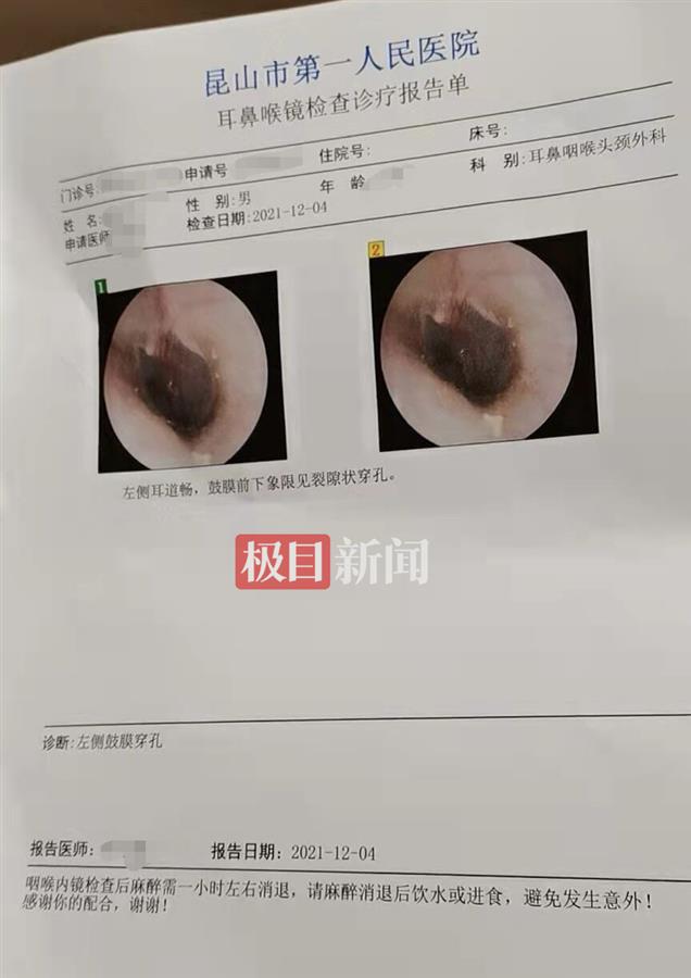 22222_副本1.jpg 22222_副本1.jpg