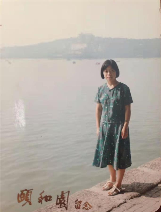 于春红.jpg