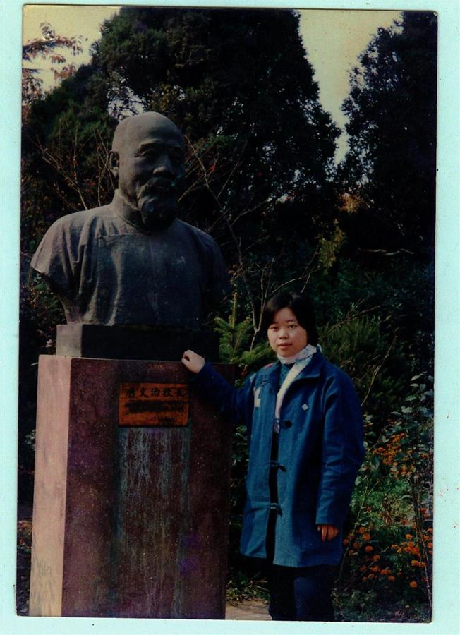 于春红 (2).jpg