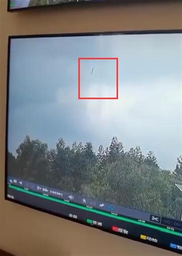 QQ截图20220321175806.jpg