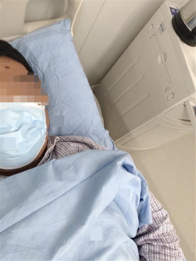 QQ截图20220427173250.png