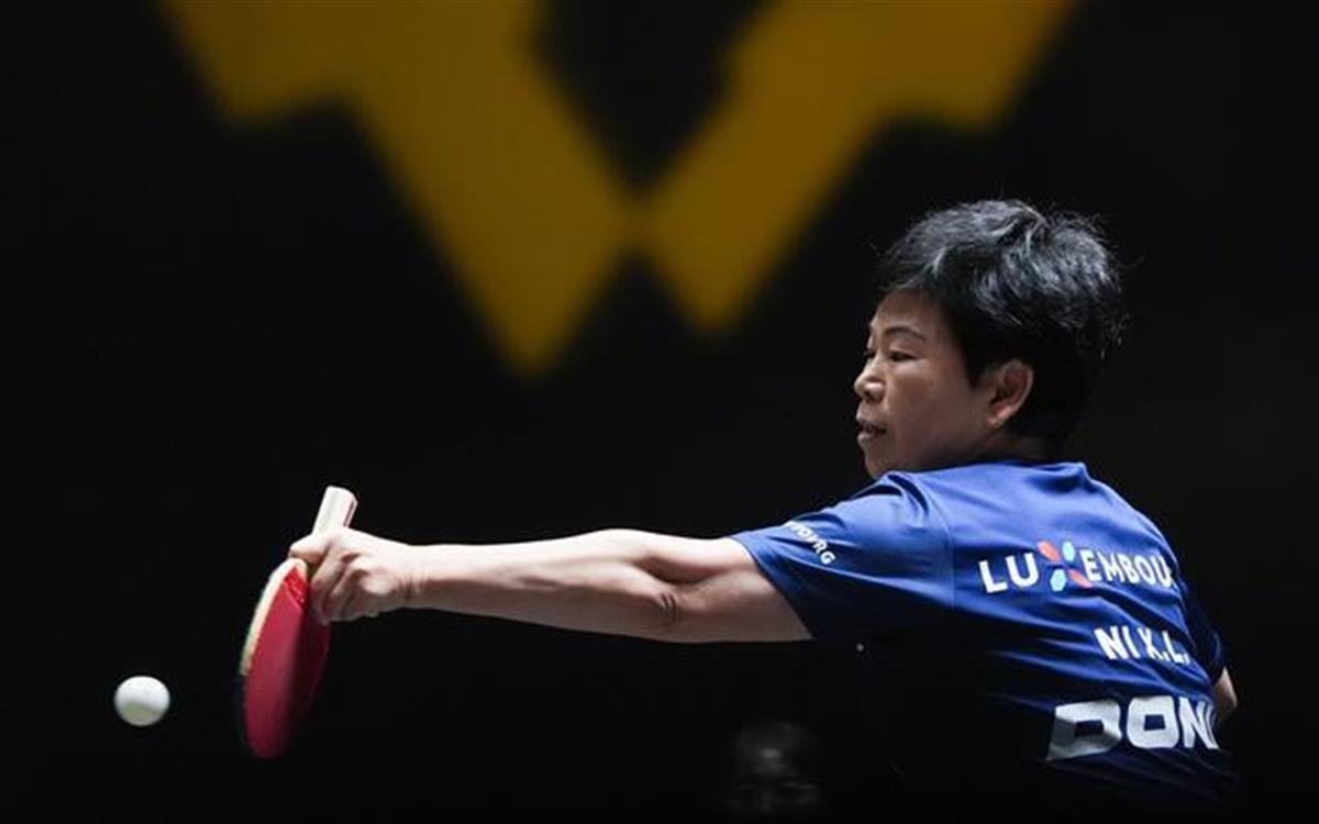 Screenshot_20241011_154047_com.ss.android.ugc.awe.jpg Screenshot_20241011_154047_com.ss.android.ugc.awe.jpg