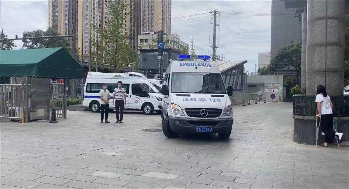 ab124d3e-1d44-4b61-b7f5-0401064385af.jpg ab124d3e-1d44-4b61-b7f5-0401064385af.jpg