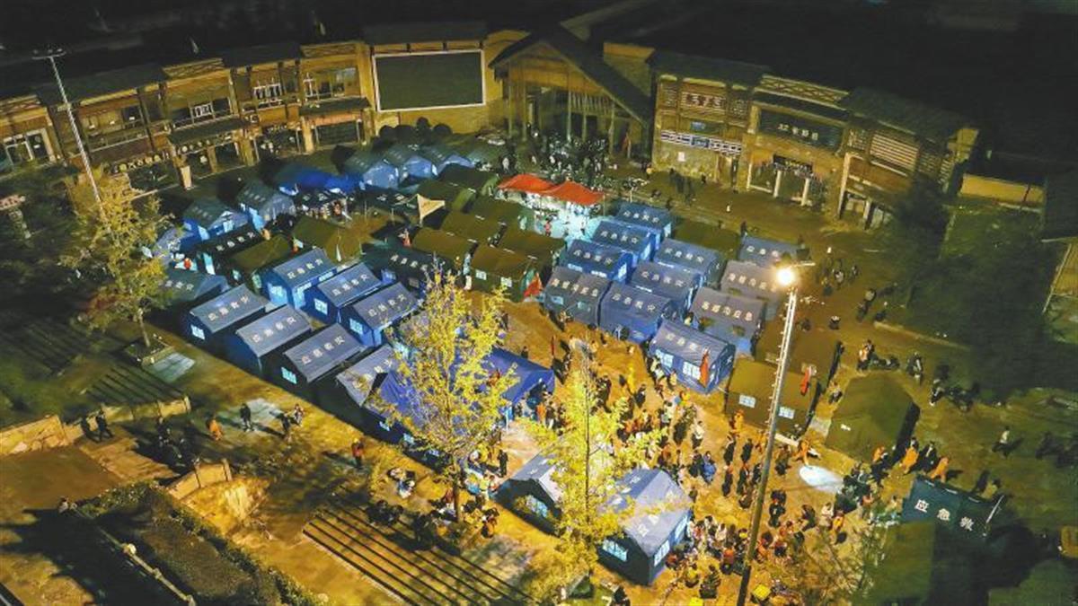 QQ图片20220906112125.jpg