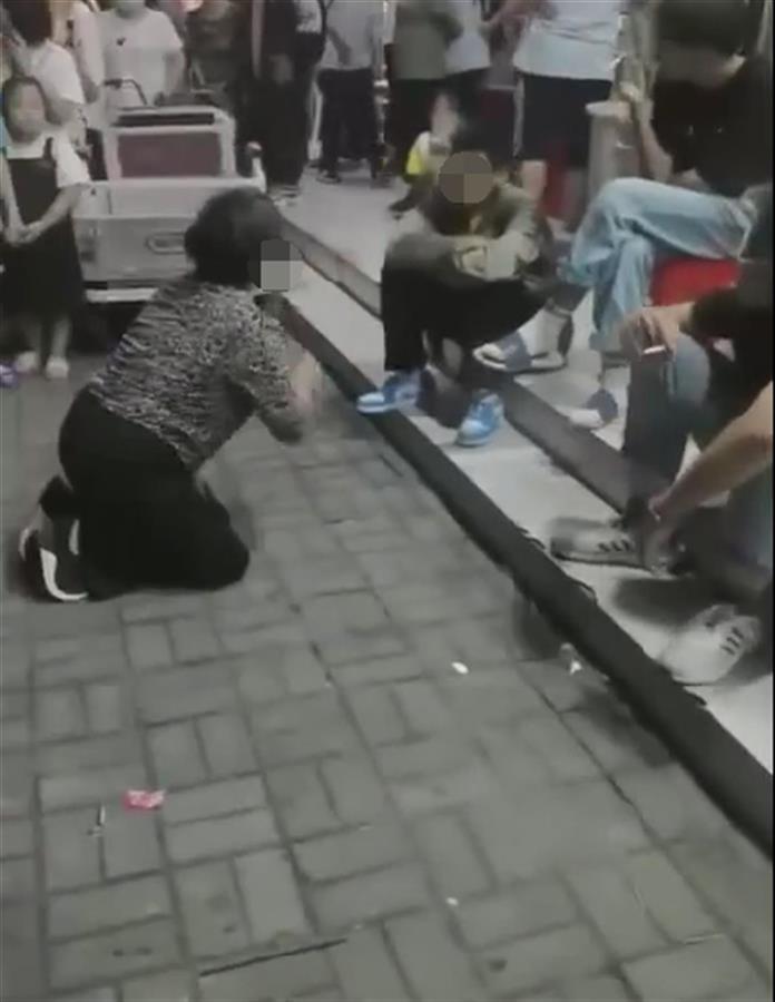 QQ截图20220906210747.png