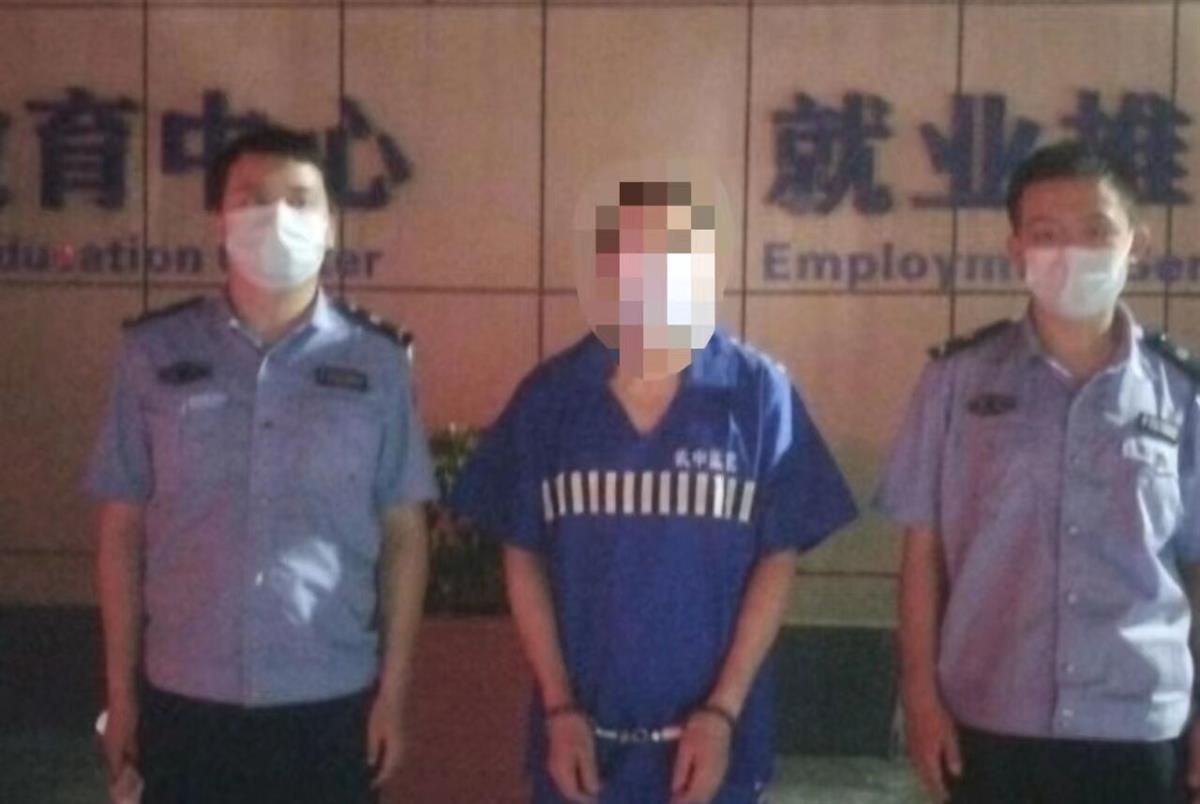 外卖.jpg 外卖.jpg