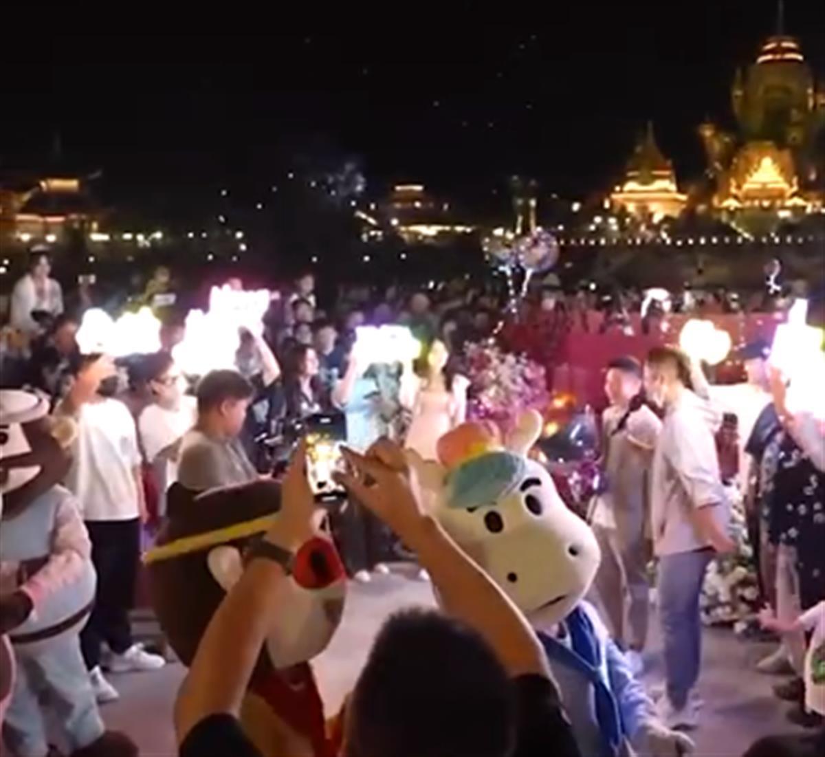 QQ截图20220914114724.png
