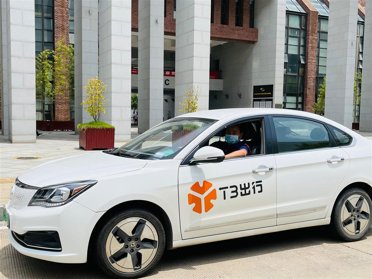 QQ图片20221110205300.jpg QQ图片20221110205300.jpg