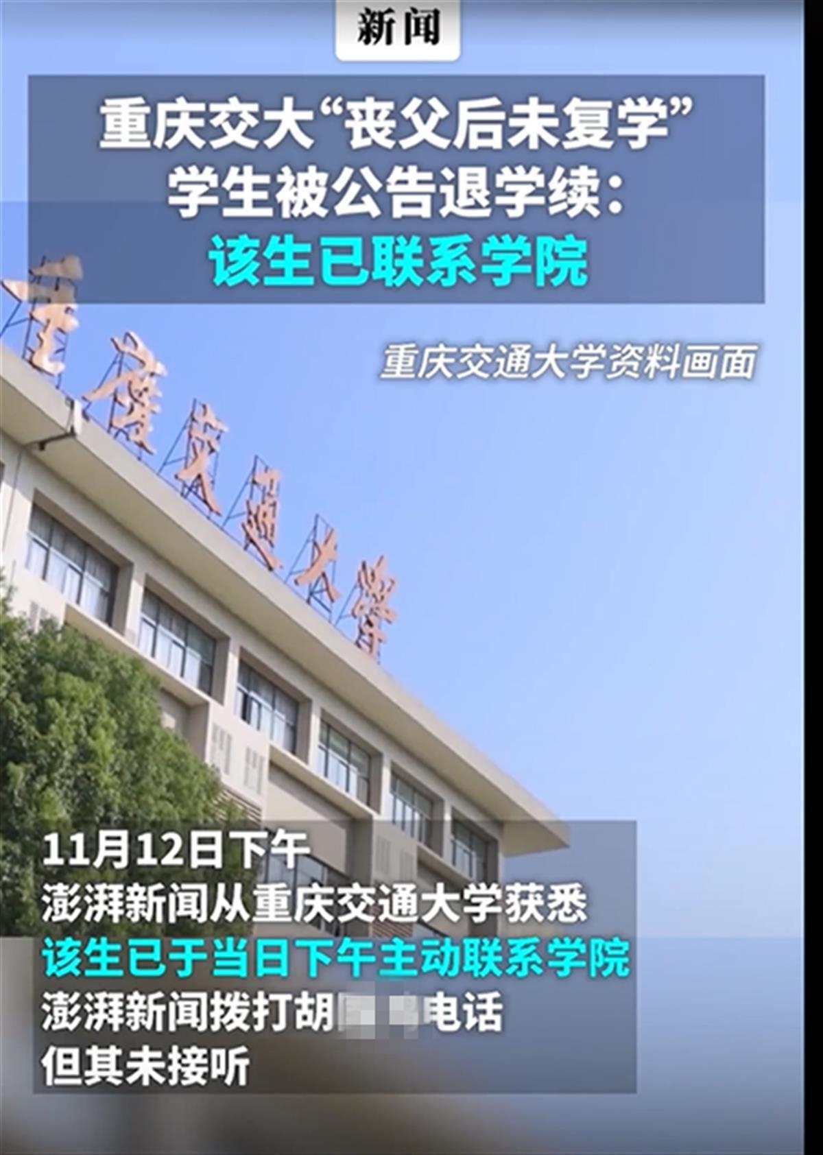 2_副本.jpg 2_副本.jpg