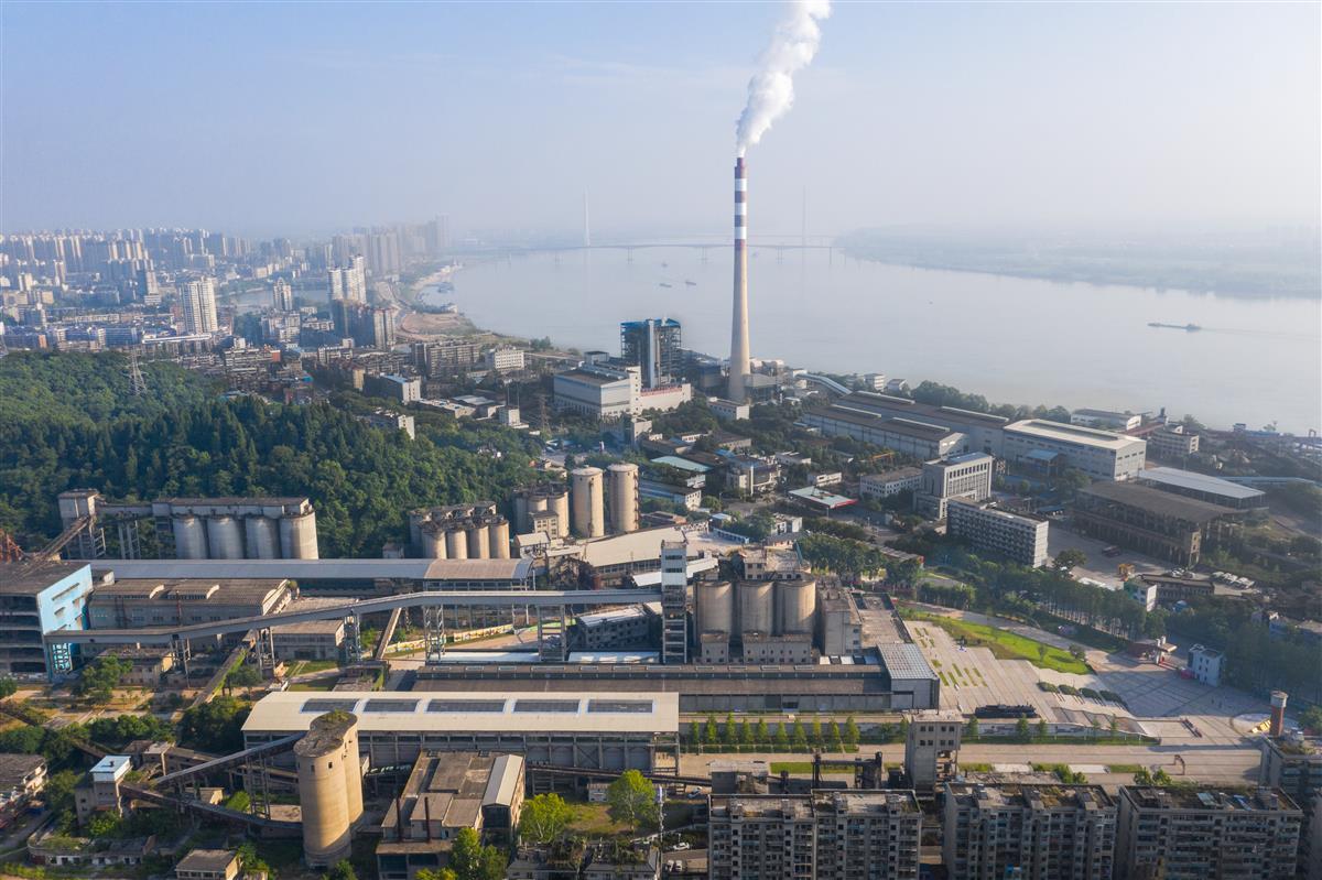 微信图片_20221122105523.jpg 微信图片_20221122105523.jpg