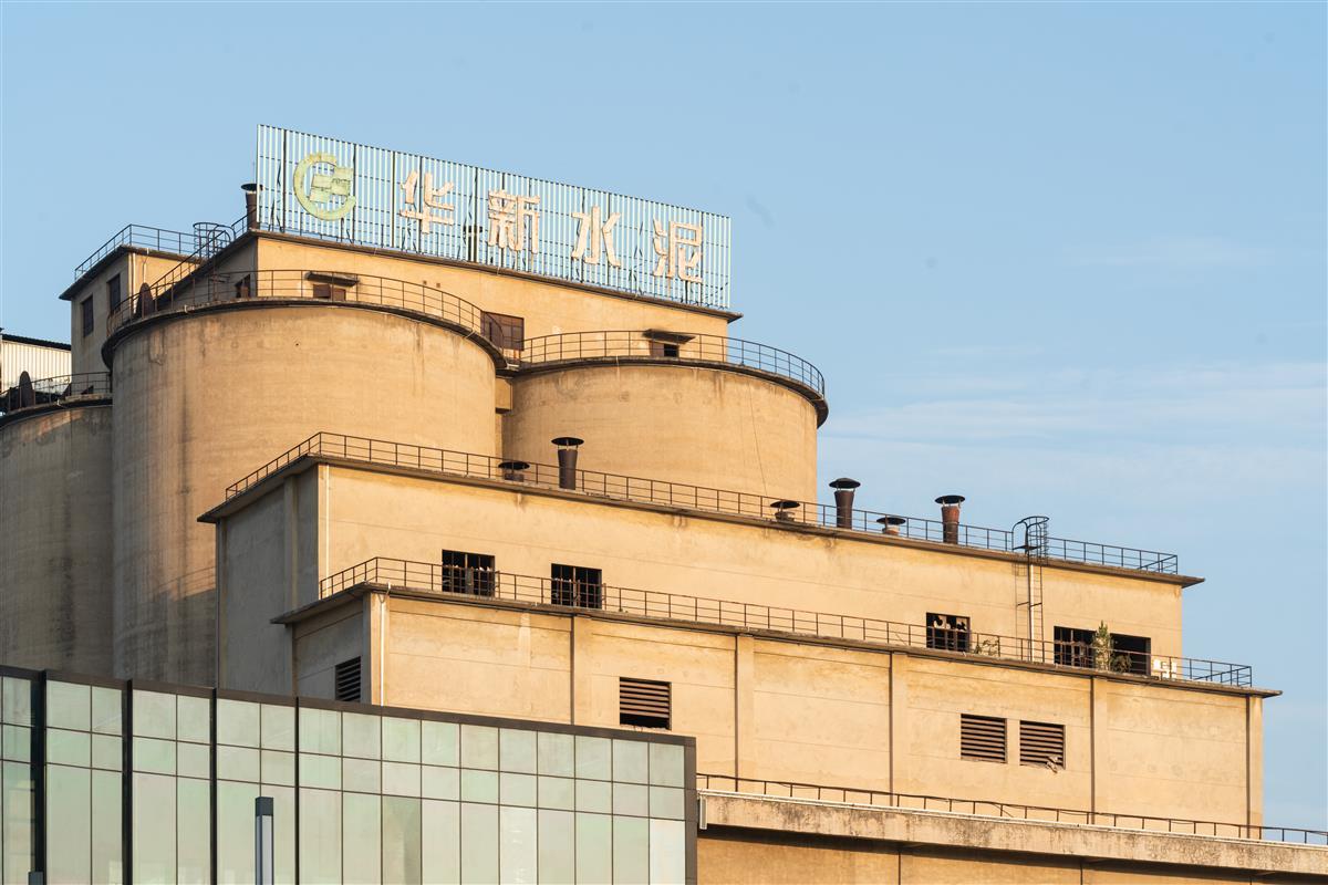 微信图片_20221122105518.jpg 微信图片_20221122105518.jpg