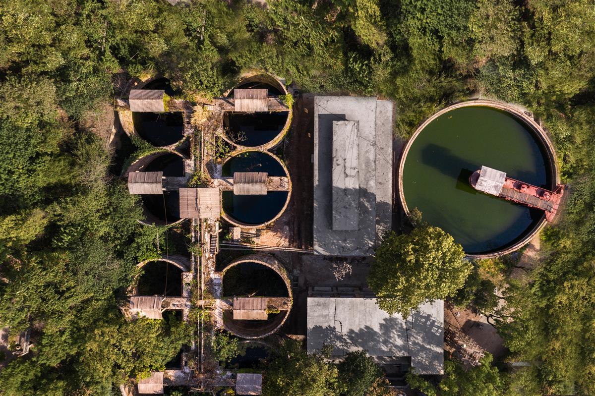 微信图片_20221122105506.jpg 微信图片_20221122105506.jpg