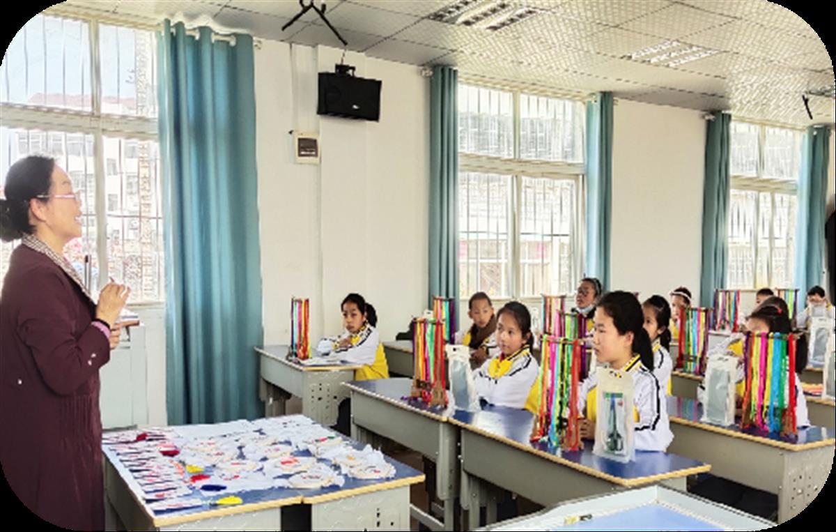 图片2.png 图片2.png