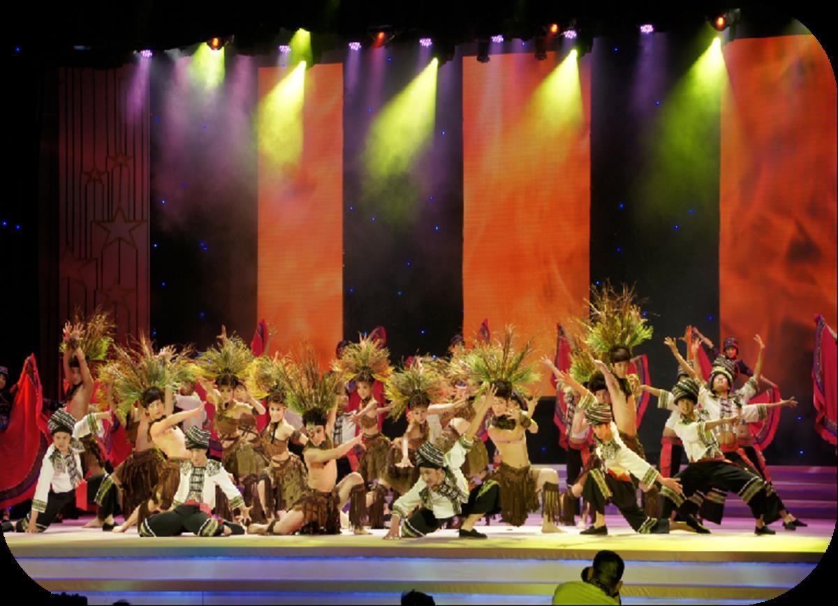 图片4.png 图片4.png