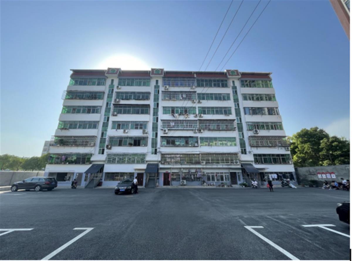 图片3.png 图片3.png