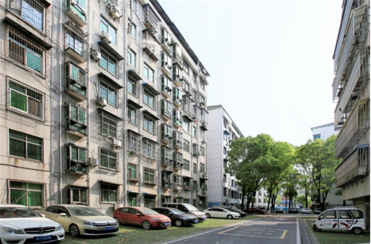 图片5.png 图片5.png