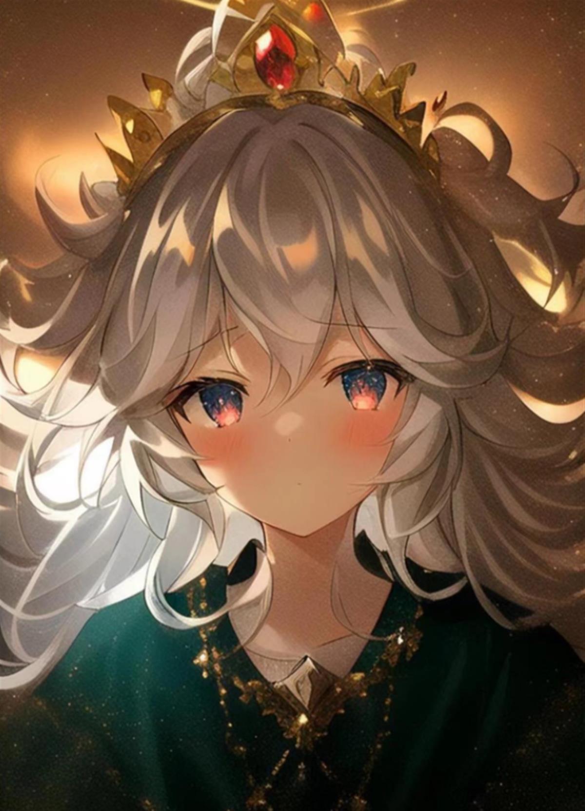 11.png