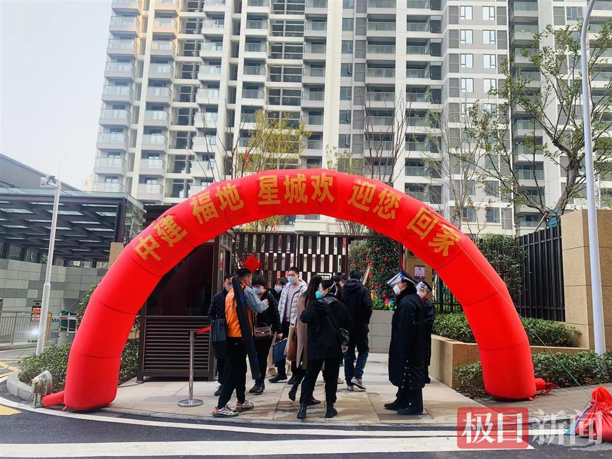 微信图片_20221212183515.jpg