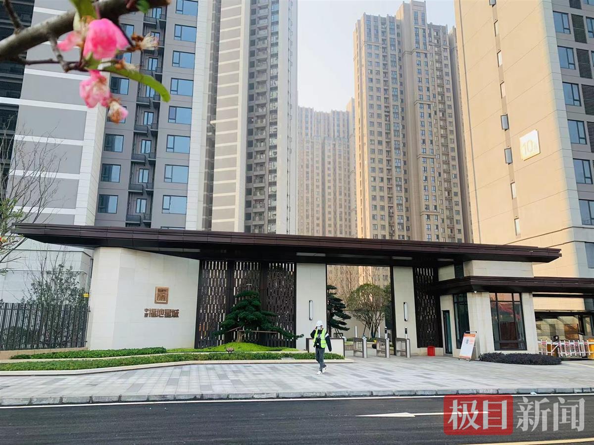 微信图片_20221212183523.jpg
