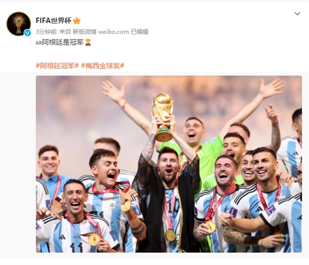 QQ截图20221219025811.png QQ截图20221219025811.png