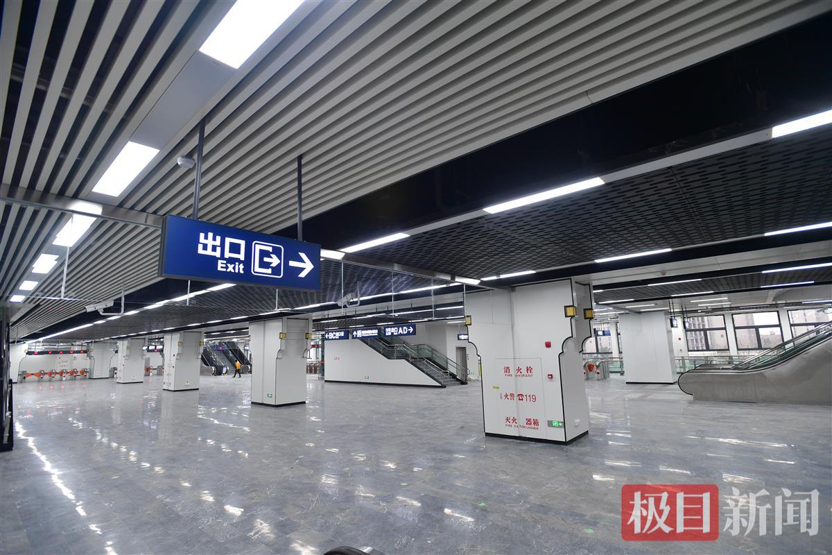 天阳大道站 (5).JPG