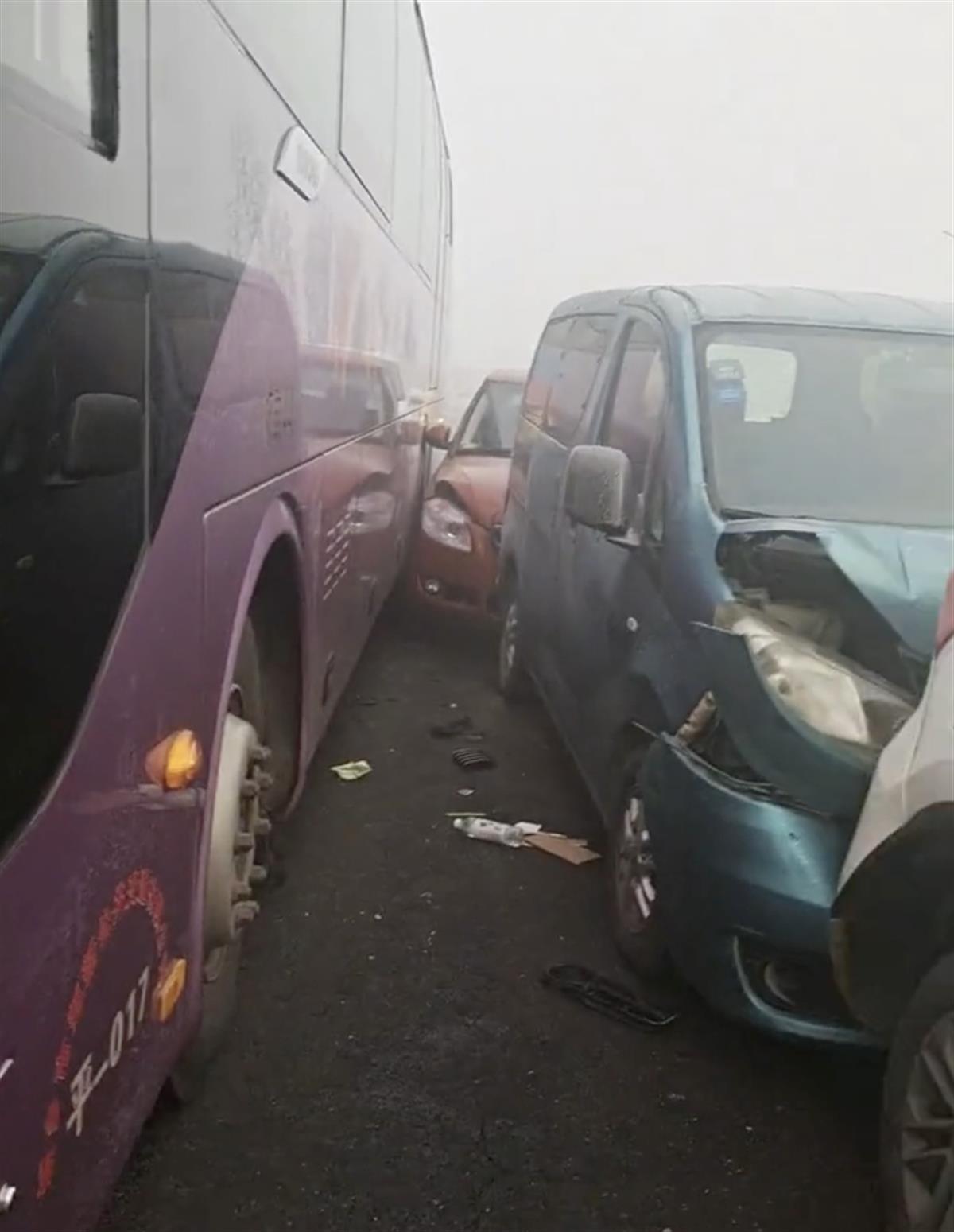 截屏2022-12-28 下午4.48.50.png