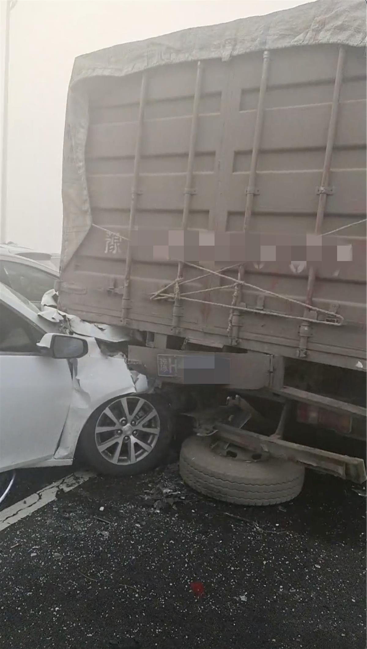 截屏2022-12-28 下午4.jpg