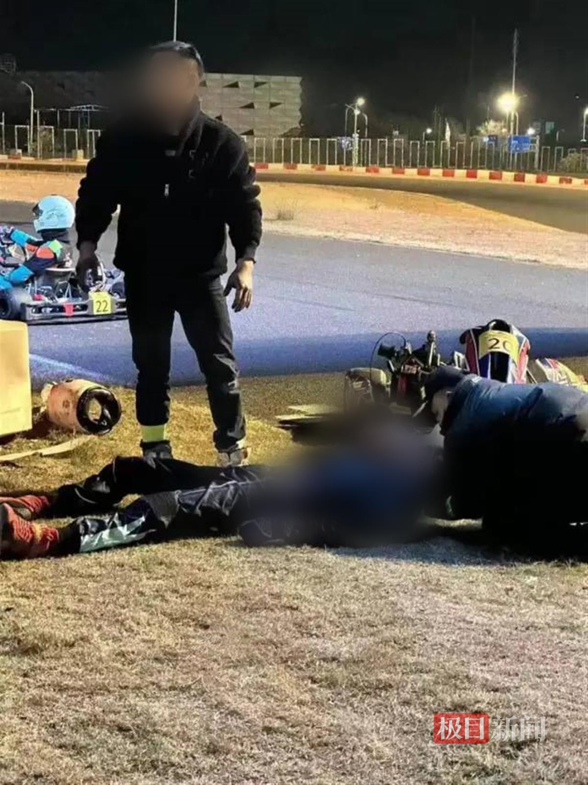 [8%H[G`UK8X9}A3FK%G[AV0.jpg [8%H[G`UK8X9}A3FK%G[AV0.jpg