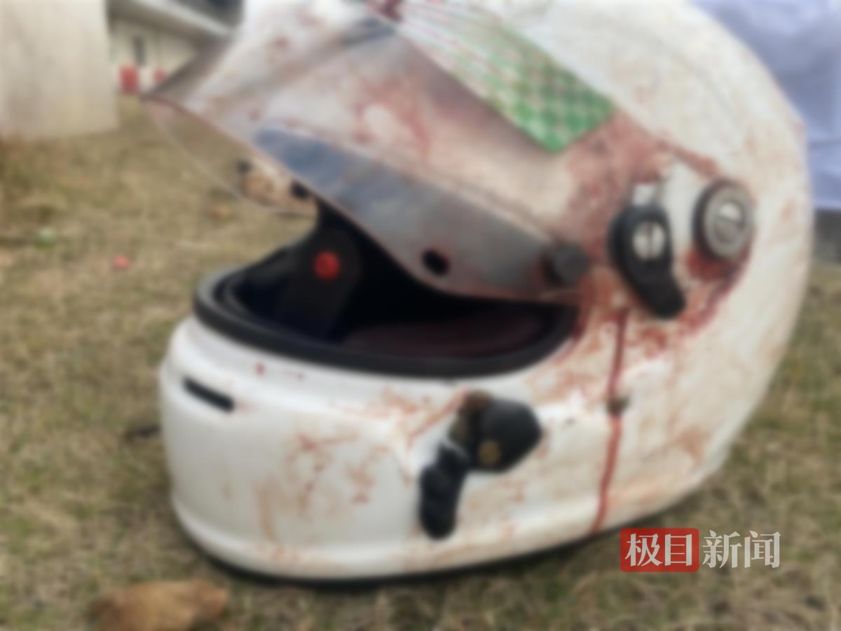 535U(__8{`GY%H`3PZ}BSU4.jpg 535U(__8{`GY%H`3PZ}BSU4.jpg