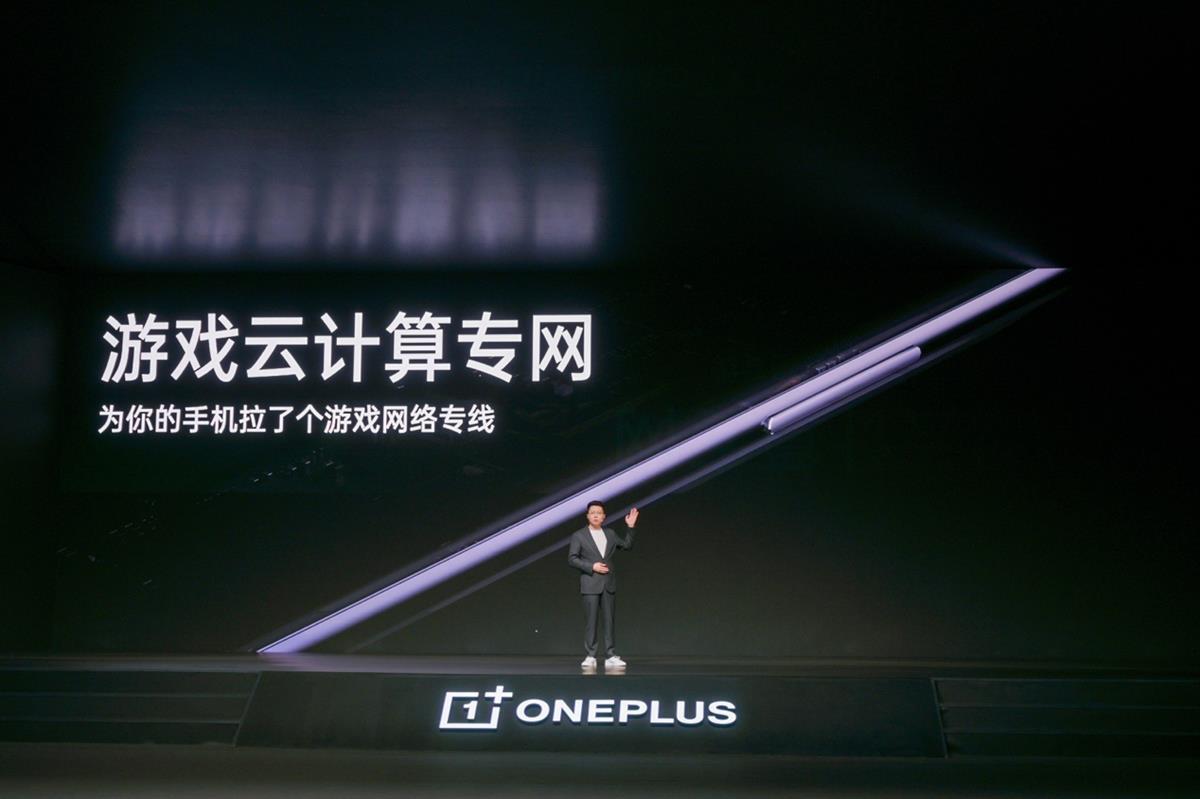 图片6.png 图片6.png