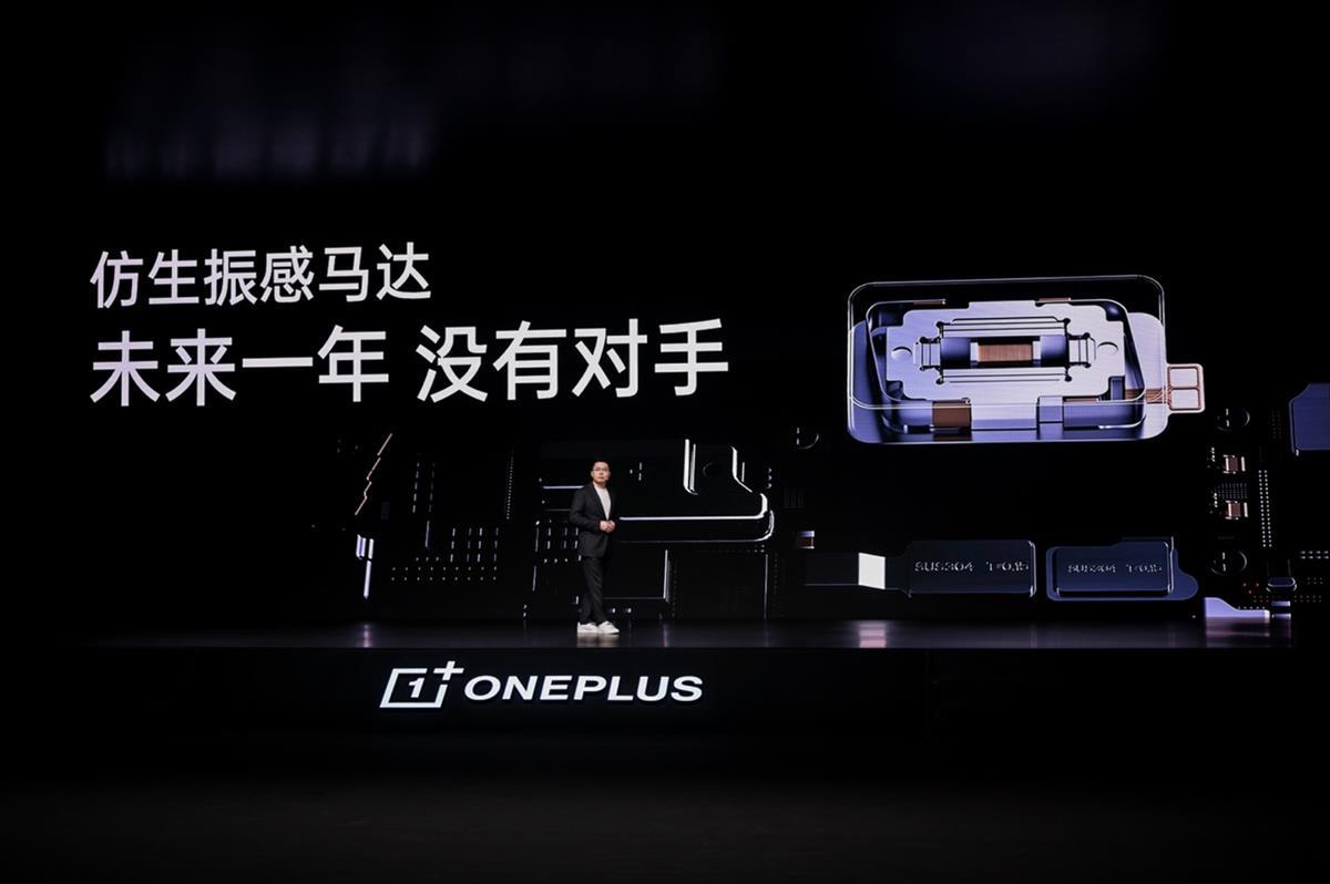 图片7.png 图片7.png