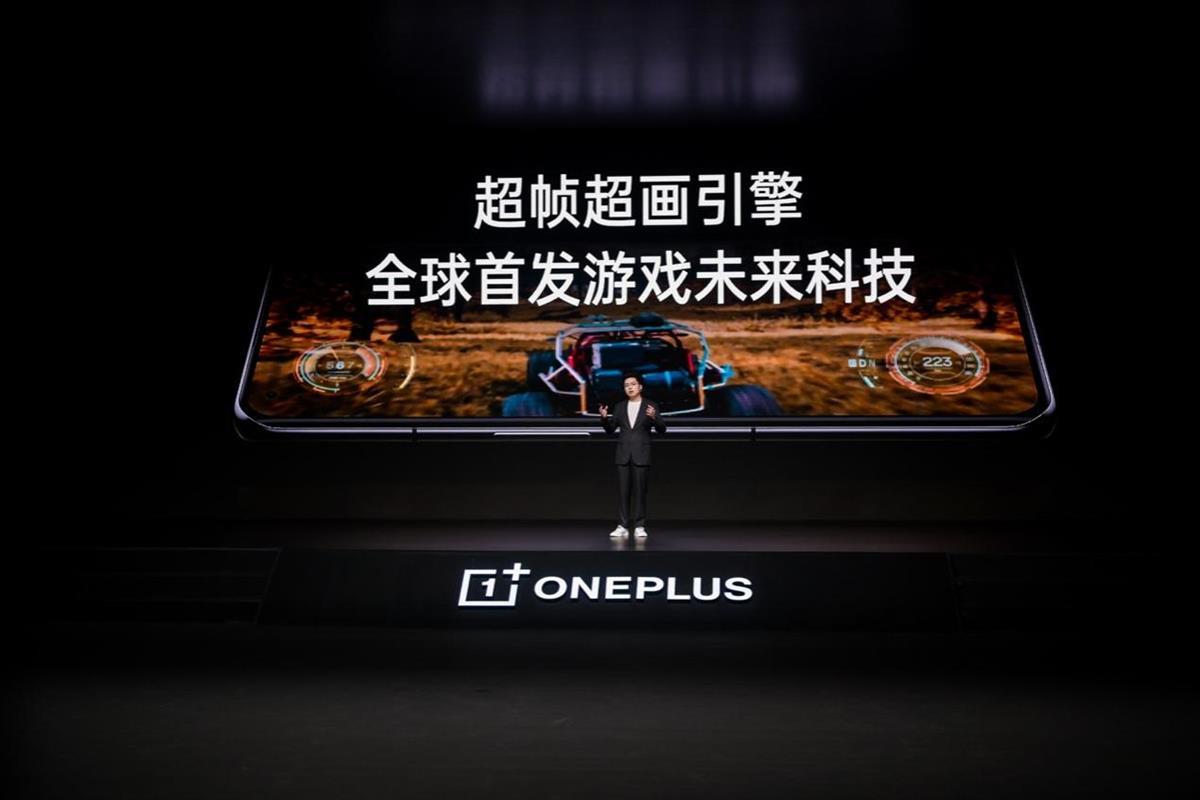 图片8.png 图片8.png