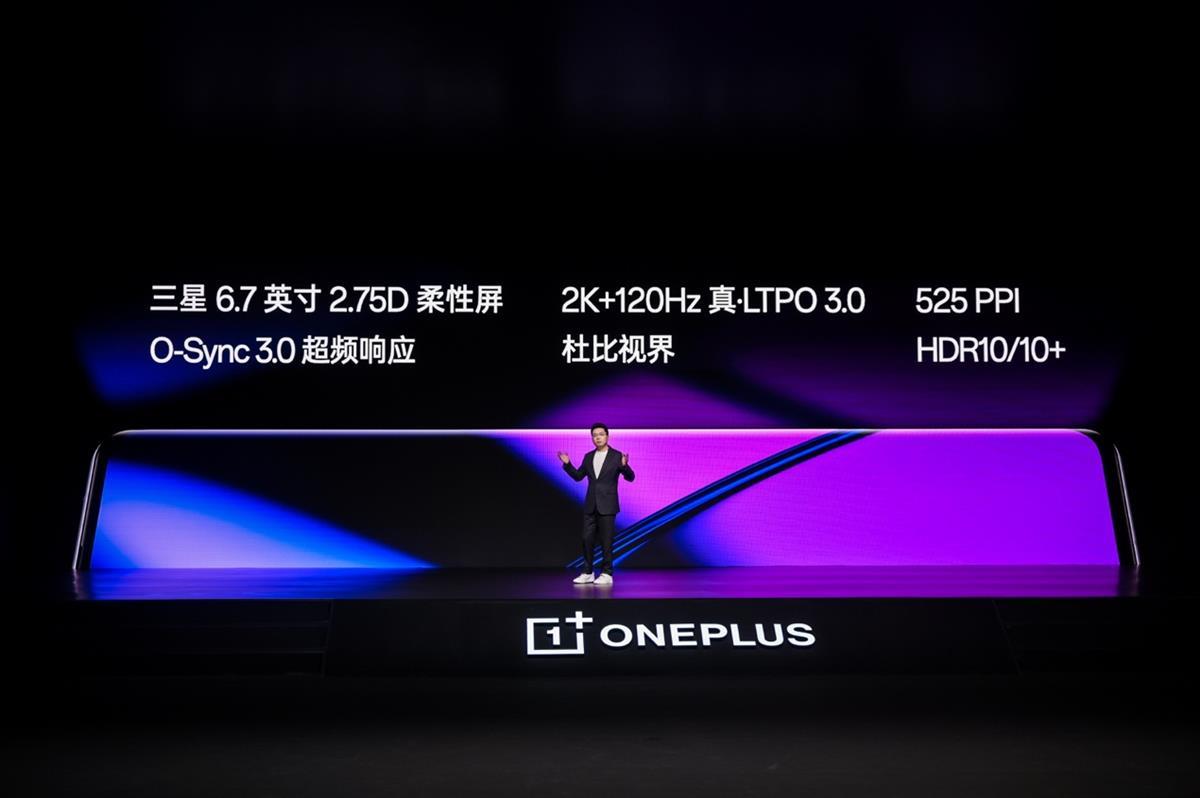 图片9.png 图片9.png