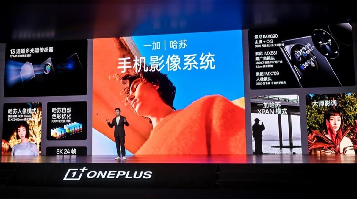 图片10.png 图片10.png