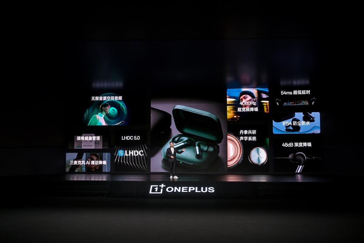 图片11.png 图片11.png