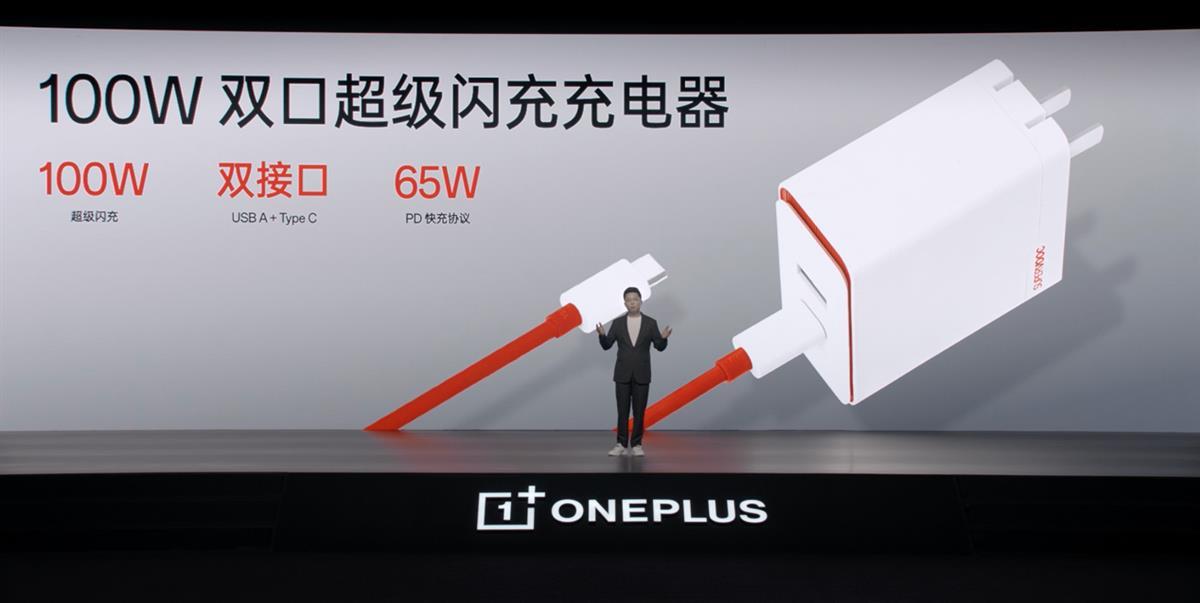 图片12.png 图片12.png