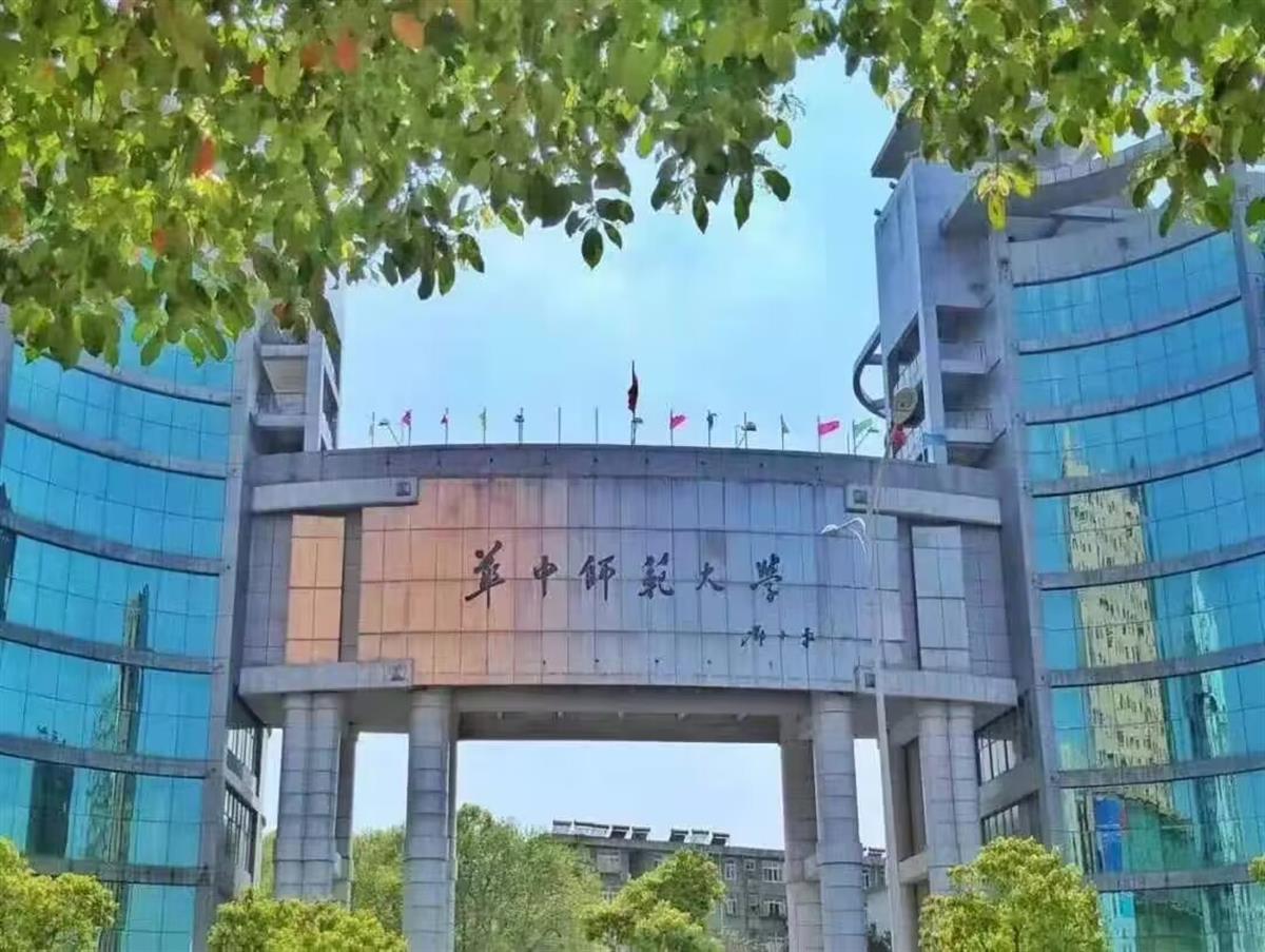 王媛的图.jpg 王媛的图.jpg