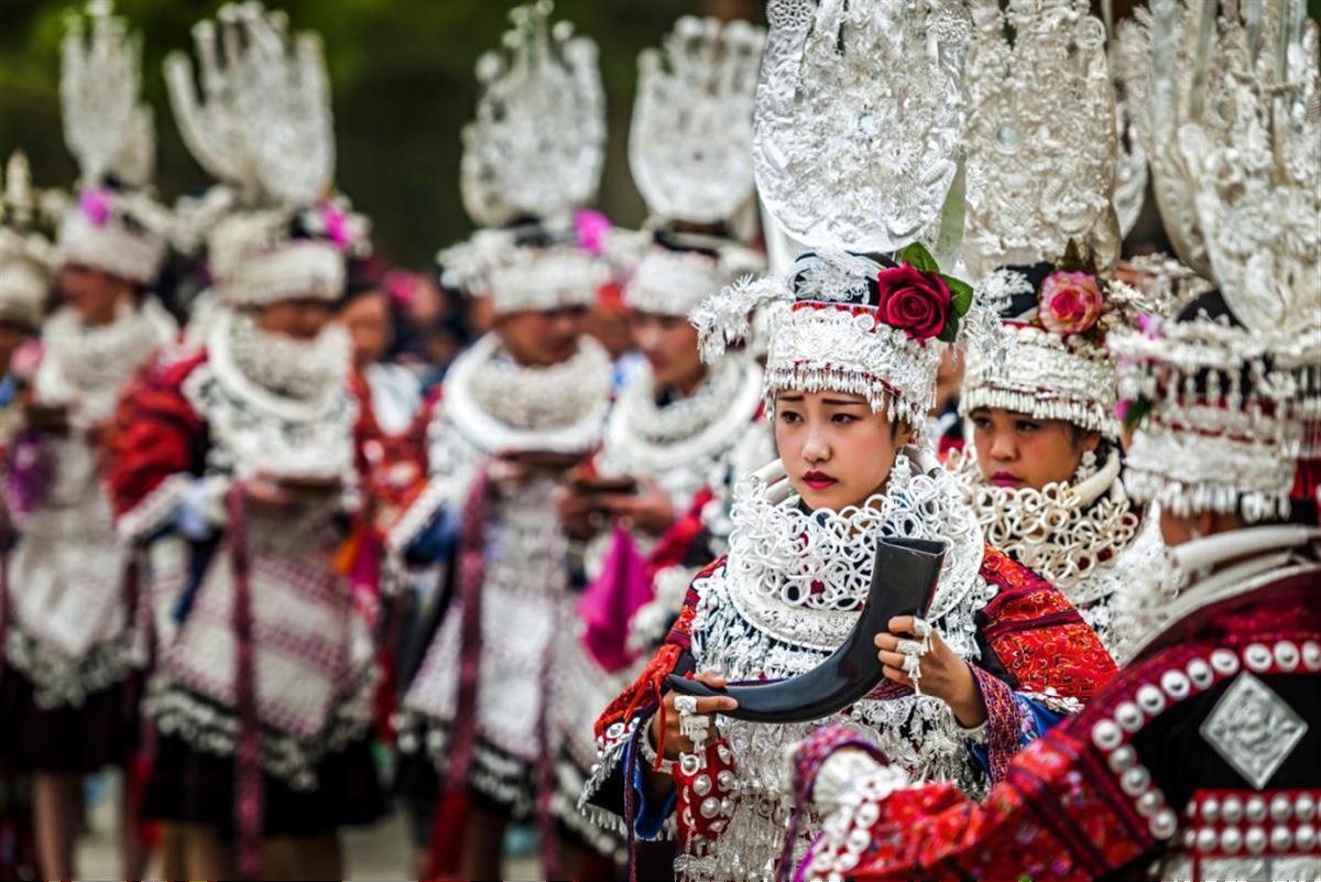 图片7.png