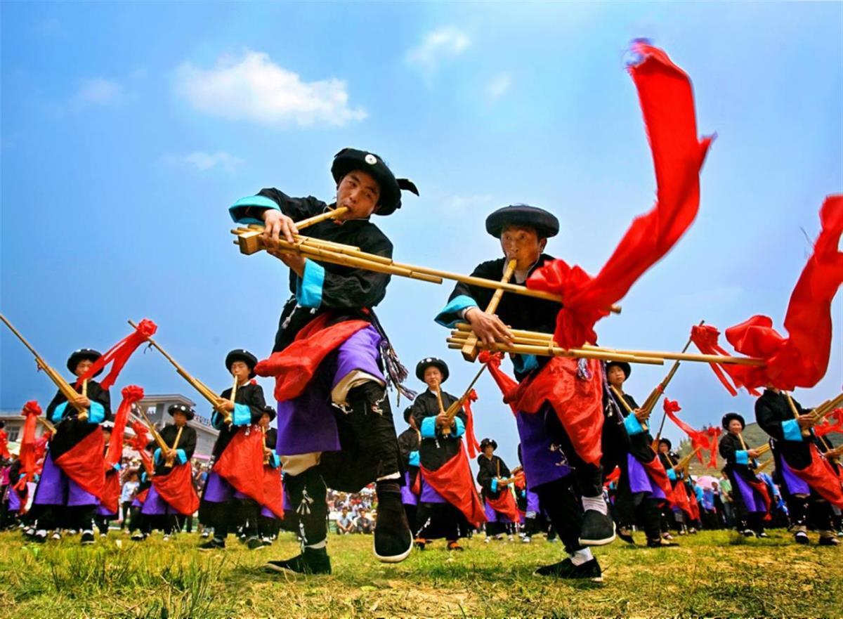 图片9.png