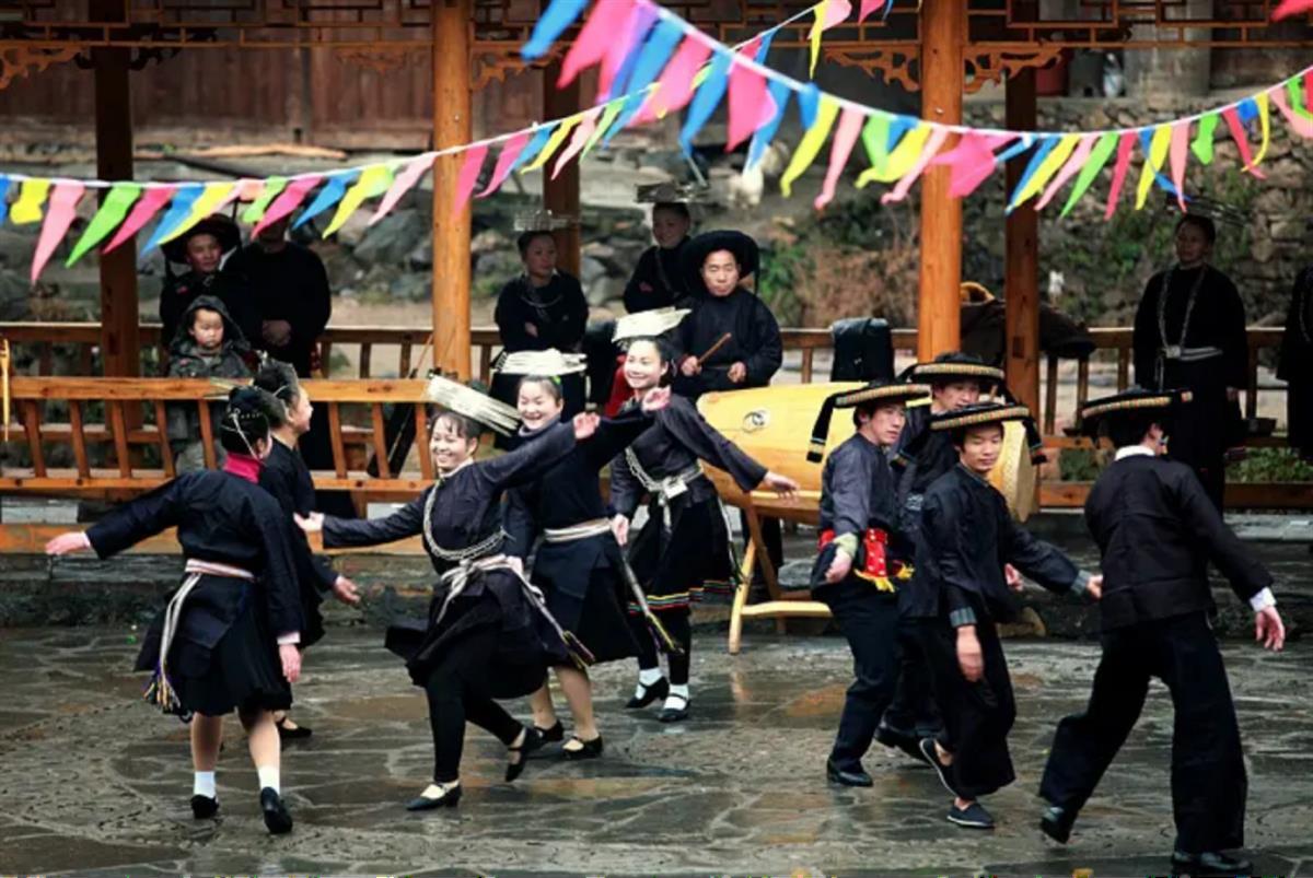 图片10.png